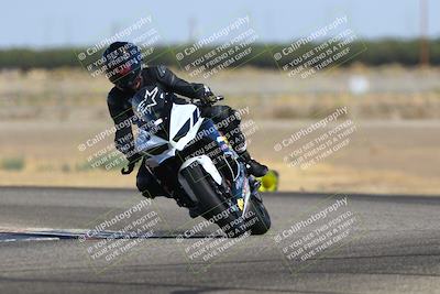 media/Sep-01-2025-Lets Ride (Mon) [[4370d11284]]/C Group/1040am (Sweeper)/